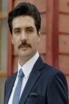 جمال توکتاش